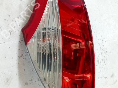 right-taillight-renault-megane-iii-hatchback-bz01_-b3_-2008-37875361 main image