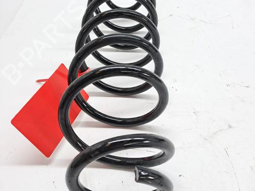 Shock absorber spring PEUGEOT 2008 II (UD_, US_, UY_, UJ_, UR_, UC_) 1.2 PureTech 100 (USHNK) | BP23378783C152