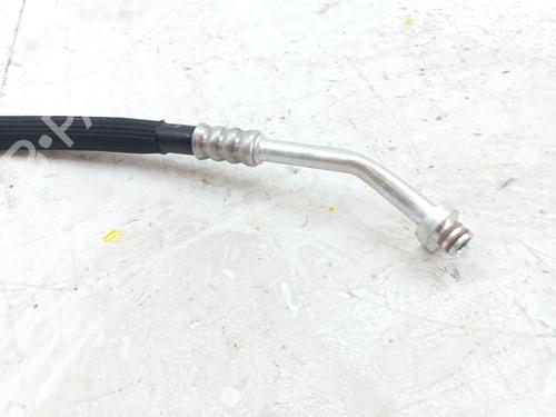 AC pipe OPEL ASTRA L (OV5) Astra-e (F3ZKWZ) | BP29556983M126 