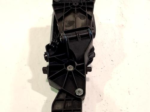 Gear lever VW CRAFTER Van (SY_, SX_) 2.0 TDI FWD (SYB, SYC, SYD) | BP33766120M90 - Image 3