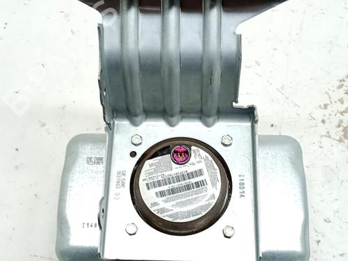 Used Passenger airbag FIAT 500L (351_, 352_) 1.4 (199LYB1B) (95 hp) 32104922