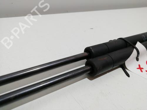 Used Hood lift support CITROËN XSARA (N1) 1.9 TD (90 hp) 25470079