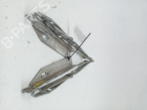 hingedoor-check-strap-mercedes-benz-vito-bus-w638-1996-1997-1998-1999-2000-2001-2002-2003-25833974 main image