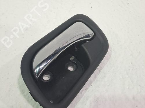 Front left interior door handle HONDA ACCORD VII (CL, CN) 2.4 (CL9) | BP27714894I13 