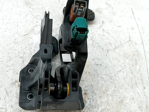 Break pedal RENAULT ARKANA I (LCM_, LDN_) 1.3 TCe 140 (LDN0) | BP37604544I19 - Image 2