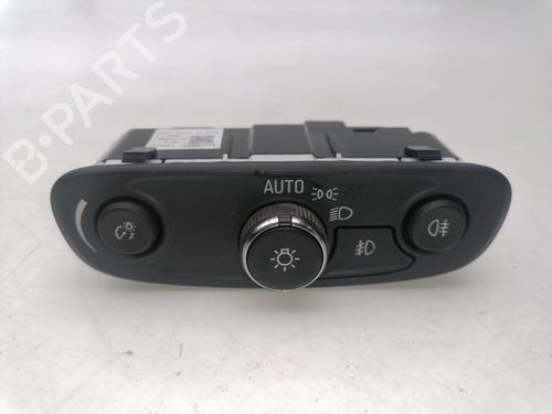 Used Switch OPEL INSIGNIA B Grand Sport (Z18) 1.6 CDTi (68) (136 hp) 23941889