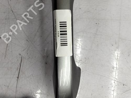 front-right-exterior-door-handle-kia-niro-ii-sg2-2022-33768268 main image