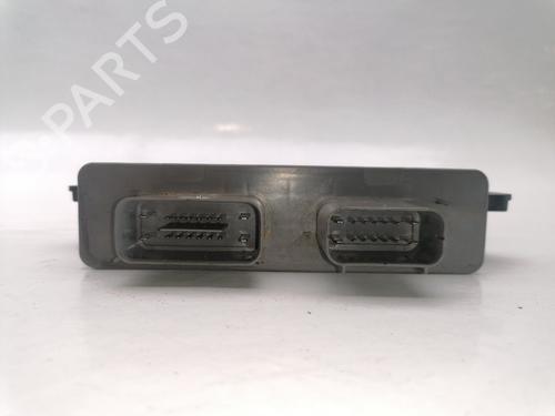 Used Electronic module OPEL INSIGNIA B Grand Sport (Z18) 1.6 CDTi (68) (136 hp) 23941877