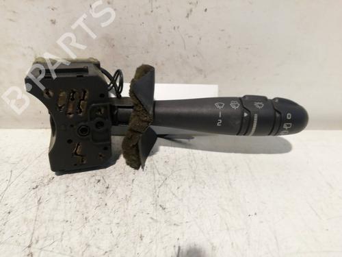 Used Steering column stalk RENAULT LAGUNA I (B56_, 556_) 1.9 dTi (B56J) (98 hp) 25460074