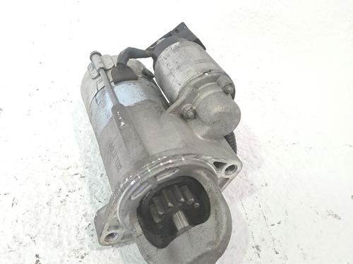 Starter HYUNDAI i40 I CW (VF) 1.7 CRDi | BP24308516M8 