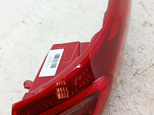 Used Right taillight Right taillight KIA SPORTAGE IV (QL, QLE) 1.6 CRDi Eco-Dynamics+ (136 hp) 36523316 36523316