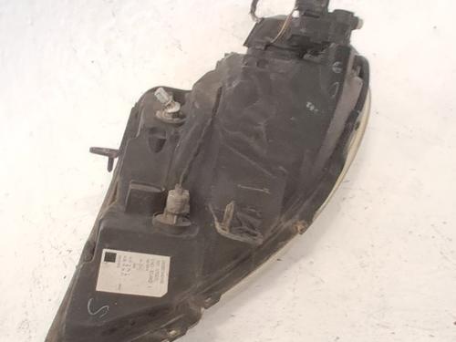 Left headlight RENAULT KANGOO Express (FW0/1_) 1.5 dCi 85 (FW0K, FW0L, FW0B) | BP36407415C28 - Image 2