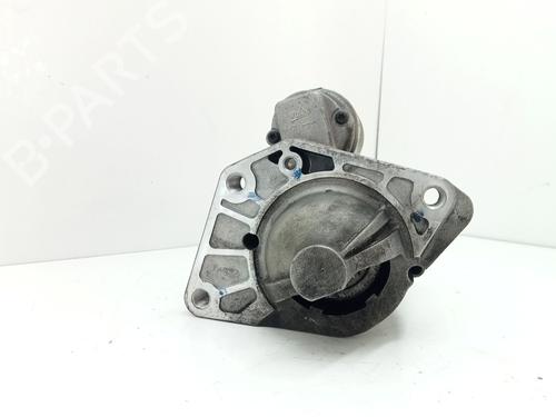 Starter RENAULT MEGANE III Grandtour (KZ0/1) 1.5 dCi (KZ09, KZ0D, KZ1G, KZ29, KZ14, KZ1W, KZ10, KZ1F,... | BP28957938M8 
