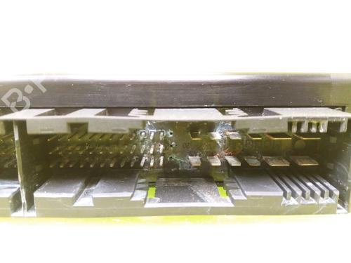 Elektronisk modul BMW 5 (E60) 525 d | BP23378560M83 