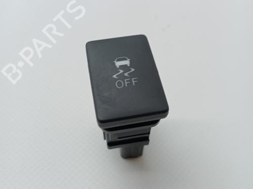 Used Electronic module CITROËN C1 II (PA_, PS_) 1.0 VTi 68 (69 hp) 23343890