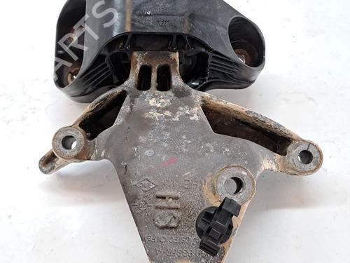 Support de moteur RENAULT CAPTUR II (HF_) TCe 130 (HFMF) (131 hp) 25783622