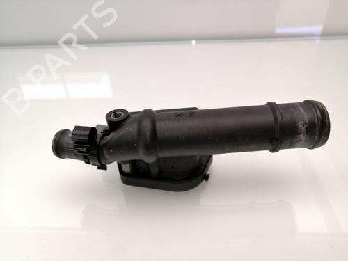 Other SKODA OCTAVIA II (1Z3) 2.0 TDI RS | BP23385987O1 