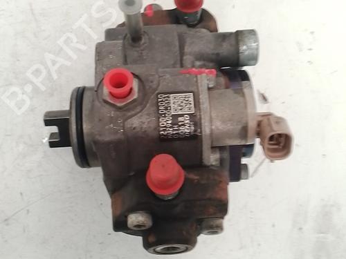 Injection pump LEXUS IS II (_E2_) 220d (ALE20) | BP40550349M78 - Image 7