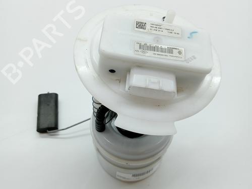 Used Fuel pump DACIA SANDERO III 1.0 TCe 90 (91 hp) 23342219