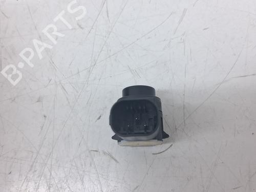 Elektronisk sensor OPEL CROSSLAND X / CROSSLAND (P17, P2QO) 1.2 (75) | BP29051889M84 