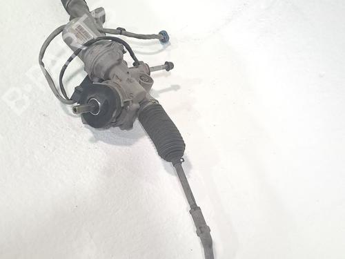 Styregear/Snekke CITROËN C3 I (FC_, FN_) 1.4 i | BP29557506M22 