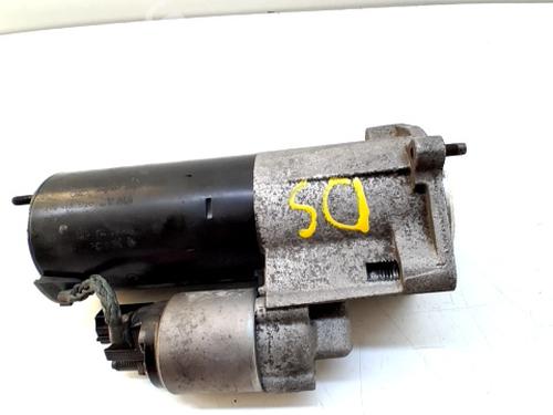 Starter AUDI A4 B7 (8EC) 2.0 TDI 16V | BP29991038M8 