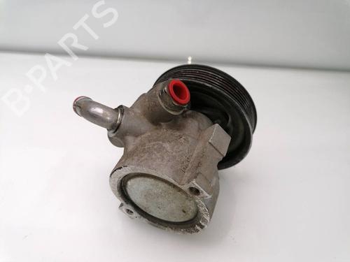 Styring servopumpe FIAT QUBO (225_) 1.3 D Multijet (225CXB1A, 225AXB1A, 225CXB11, 225AXB11,... | BP23938810M99 