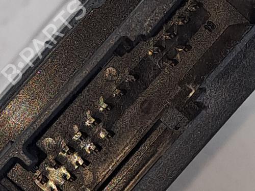 Electronic module BMW 7 (E65, E66, E67) 730 d | BP23374961M83 