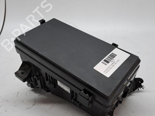 Fuse box HONDA CIVIC X Hatchback (FC_, FK_) 1.0 VTEC (FK6) | BP23942604E1 