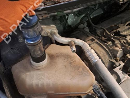 Motor für FORD KA+ III (UK, FK) 1.2 (70 hp) 28959349