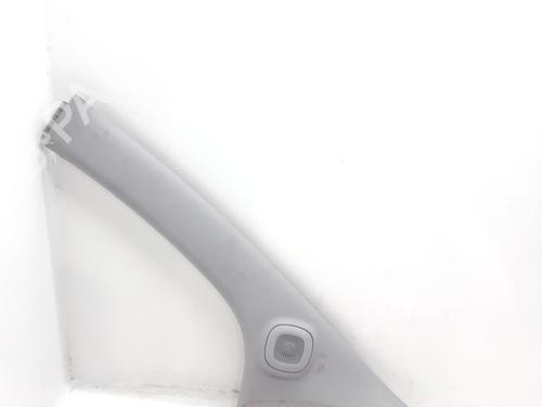 Used Other Other FIAT PANDA (312_, 319_) 1.2 (312PXA1A) (69 hp) 33767001 33767001