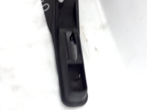 Mittelkonsole Mittelkonsole FIAT GRANDE PUNTO Van (199_) 1.3 JTD Multijet (199CXC1A) (75 hp) 33763602 33763602