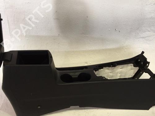 Mittelkonsole KIA CARENS IV 1.6 GDi | BP38419503I22 - Image 6