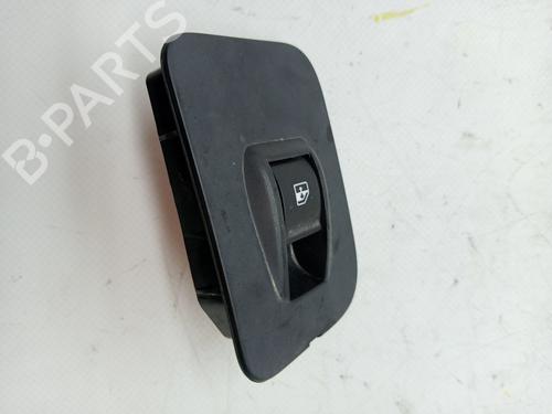Right front window switch FIAT FIORINO Box Body/MPV (225_) 1.3 D Multijet | BP23358174I26 