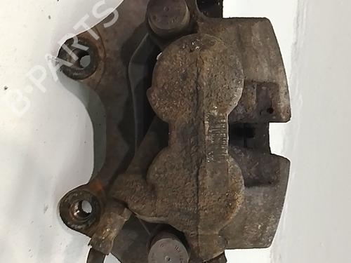 Left front brake caliper MERCEDES-BENZ GL-CLASS (X164) GL 420 CDI 4-matic (164.828) | BP39400277M105 - Image 4