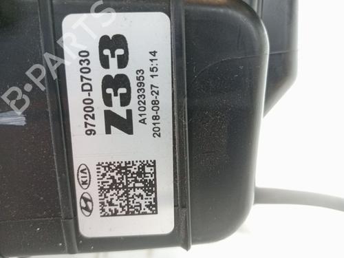 Other HYUNDAI TUCSON (TL, TLE) 1.6 T-GDi | BP23976331O1 