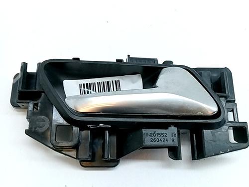 Maniglia interna anteriore destra OPEL ASTRA L (OV5) 1.2 MHEV (FPHPY) | BP30623029I14 