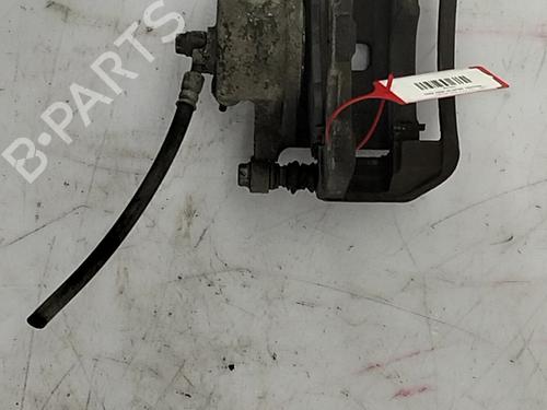 Left front brake caliper CHEVROLET EPICA (KL1_) 2.0 D | BP32436298M105