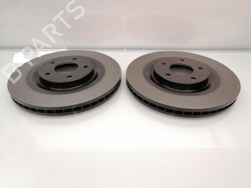 Other NISSAN NOTE (E11, NE11) 1.4 LPG | BP30451800O1