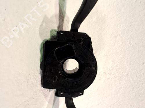 steering-column-stalk-seat-ibiza-iii-6l1-2002-2003-2004-2005-2006-2007-2008-2009-32014308 main image