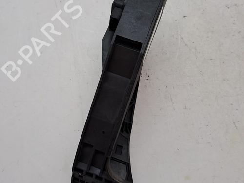 Pedal BMW 3 Touring (E91) 320 d | BP23360179I4 