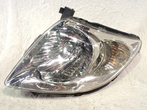 Used Left headlight Left headlight SUZUKI SWIFT III (MZ, EZ) 1.3 (RS413, ZC11S) (92 hp) 33012139 33012139