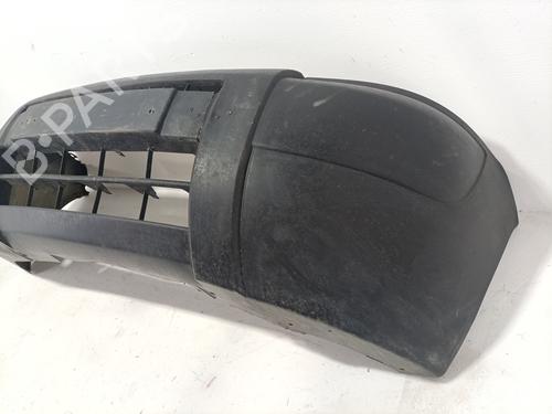 Front bumper CITROËN BERLINGO / BERLINGO FIRST Box Body/MPV (M_) 1.9 D 70 (MBWJZ, MCWJZ) | BP29384801C7 