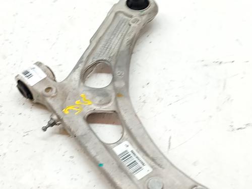 left-front-suspension-arm-citroen-c5-x-nd_-nc_-2021-32285821 main image