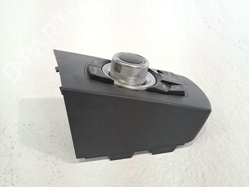 Switch BMW X3 (E83) 2.0 d | BP29116387I30 
