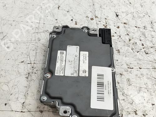 Electronic module FORD PUMA (J2K, CF7) 1.0 EcoBoost | BP39740809M83 - Image 5