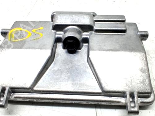 Camera SEAT LEON ST (5F8) 1.0 TSI (115 hp) 31700847