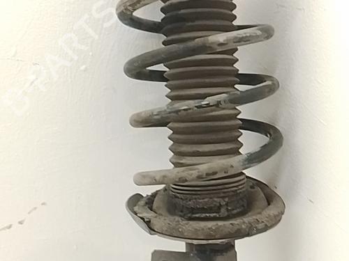 Left front shock absorber MAZDA 5 (CR) 2.0 CD (CR19) | BP38420511M16 - Image 3