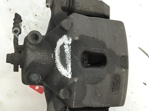 Used Right rear brake caliper Right rear brake caliper 37604641 37604641