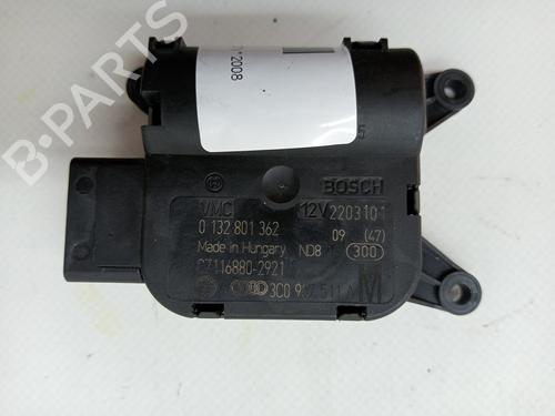 Elektronisk modul VW PASSAT B6 (3C2) 2.0 TDI 16V (140 hp) 23356570